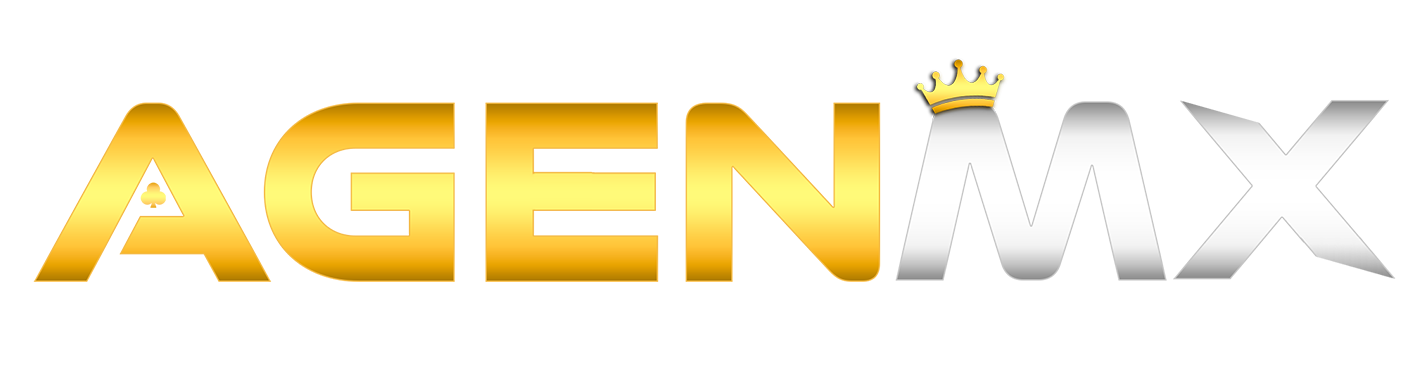 CUANHOKI88